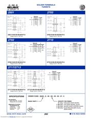 2710-3-00-01-00-00-07-0 datasheet.datasheet_page 1