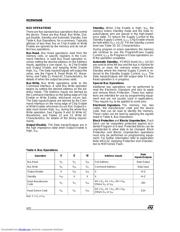 M29W040B-90K1 datasheet.datasheet_page 4