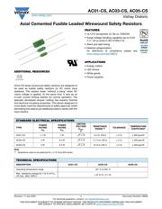 AC03000001009JACCS datasheet.datasheet_page 1