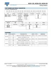 AC03000001009JACCS datasheet.datasheet_page 2