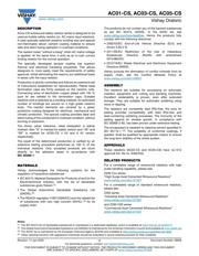 AC03000001009JACCS datasheet.datasheet_page 3