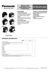 AEV18024 datasheet.datasheet_page 1