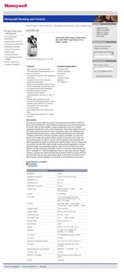 LSA3K1-1A datasheet.datasheet_page 1