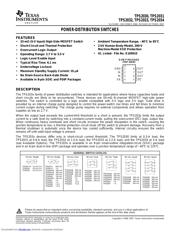 TPS2033EVM-290 datasheet.datasheet_page 1