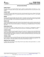 TPS2033EVM-290 datasheet.datasheet_page 3