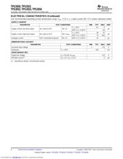 TPS2033EVM-290 datasheet.datasheet_page 6