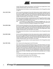 ATMEGA128L-8AC datasheet.datasheet_page 6