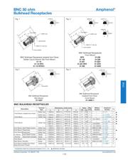 112424 datasheet.datasheet_page 1