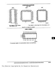 AM27S291PC datasheet.datasheet_page 2