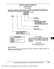 AM27S291PC datasheet.datasheet_page 4