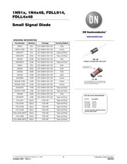 1N4448TR datasheet.datasheet_page 1