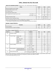 1N4448TR datasheet.datasheet_page 2