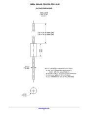 1N4448TR datasheet.datasheet_page 5