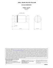 1N4448TR datasheet.datasheet_page 6