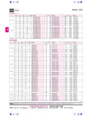 DTC143TETL datasheet.datasheet_page 1