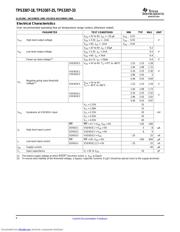 TPS3307-33D datasheet.datasheet_page 6