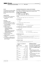 CRG0402F180R datasheet.datasheet_page 2