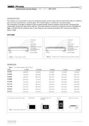 CRG0402F180R datasheet.datasheet_page 4