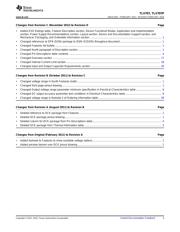 TLV707185DQNR datasheet.datasheet_page 3