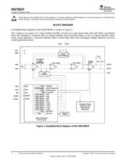 ONET8501PRGTR datasheet.datasheet_page 2