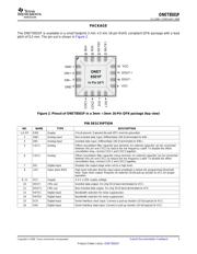 ONET8501PRGTR datasheet.datasheet_page 3