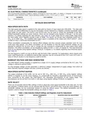 ONET8501PRGTR datasheet.datasheet_page 6