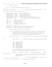 DS1554-70IND+ datasheet.datasheet_page 4