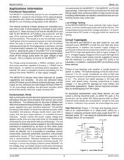 MIC5015YM datasheet.datasheet_page 5