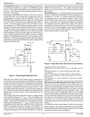 MIC5015YM datasheet.datasheet_page 6