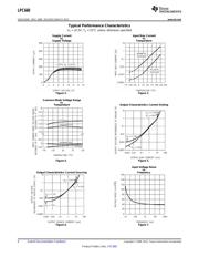 LPC660IMX/NOPB datasheet.datasheet_page 6