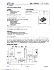 TLE7230R_05 datasheet.datasheet_page 1