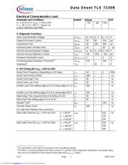 TLE7230R_05 datasheet.datasheet_page 5