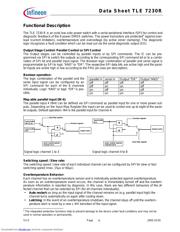 TLE7230R_05 datasheet.datasheet_page 6