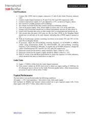 IRAUDAMP5 datasheet.datasheet_page 6