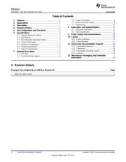 TPL5111DDCT datasheet.datasheet_page 2