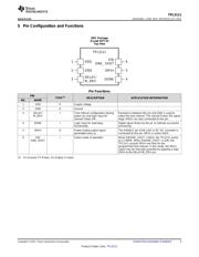 TPL5111DDCT datasheet.datasheet_page 3