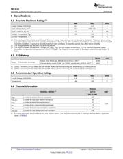 TPL5111DDCT datasheet.datasheet_page 4