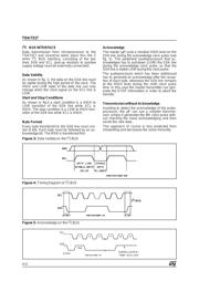 TDA7317 datasheet.datasheet_page 6
