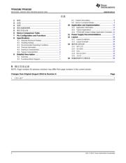 TPS62180 datasheet.datasheet_page 2