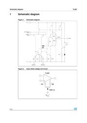 TL081IDT datasheet.datasheet_page 2