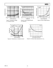 MAT03AH datasheet.datasheet_page 5