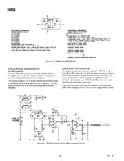 MAT03AH datasheet.datasheet_page 6