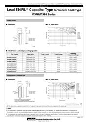 DSS6NF31C223Q55B datasheet.datasheet_page 1