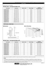 DSS6NF31C223Q55B datasheet.datasheet_page 2