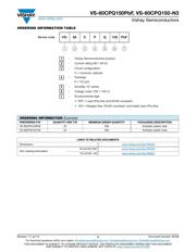 VS-60CPQ150-N3 datasheet.datasheet_page 5