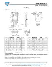 VS-60CPQ150-N3 datasheet.datasheet_page 6