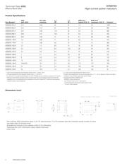 HCM0703-R15-S datasheet.datasheet_page 2