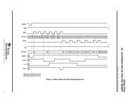 SN74ACT7814-40DL 数据规格书 5