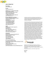 MPC565CZP56 datasheet.datasheet_page 2