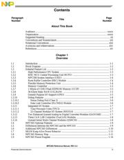 MPC565CZP56 datasheet.datasheet_page 3